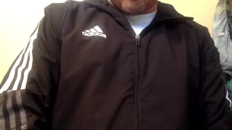 Snapshot of smoothstrik3r chatting on March 10, 2025, 4:03 pm smoothstrik3r online show from March 10, 2025, 4:03 pm