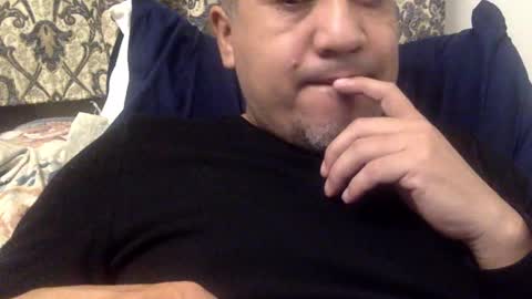 Snapshot of smoothstrik3r chatting on March 12, 2025, 11:53 am smoothstrik3r online show from March 12, 2025, 11:53 am