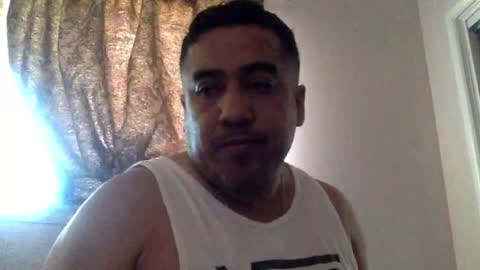 Snapshot of smoothstrik3r chatting on September 8, 2025, 6:18 pm smoothstrik3r online show from September 8, 2025, 6:18 pm