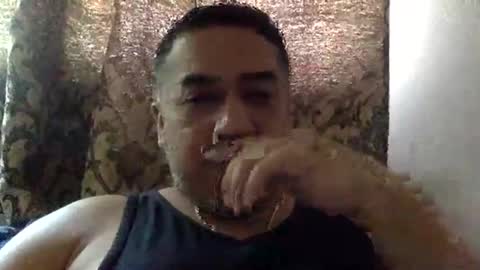 Snapshot of smoothstrik3r chatting on September 11, 2025, 6:52 pm smoothstrik3r online show from September 11, 2025, 6:52 pm