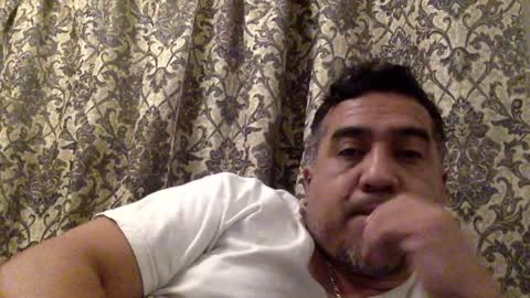 Snapshot of smoothstrik3r chatting on September 17, 2025, 12:40 pm smoothstrik3r online show from September 17, 2025, 12:40 pm