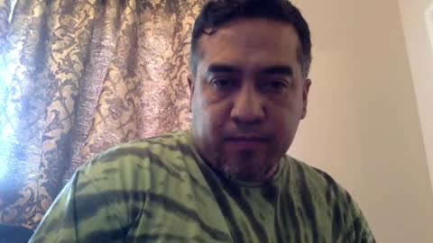 Snapshot of smoothstrik3r chatting on September 19, 2025, 5:46 pm smoothstrik3r online show from September 19, 2025, 5:46 pm