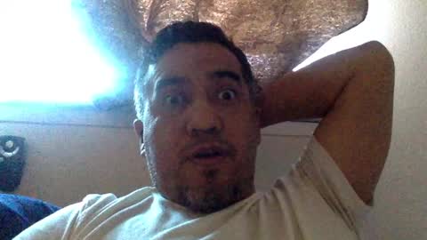 Snapshot of smoothstrik3r chatting on September 20, 2025, 6:09 pm smoothstrik3r online show from September 20, 2025, 6:09 pm