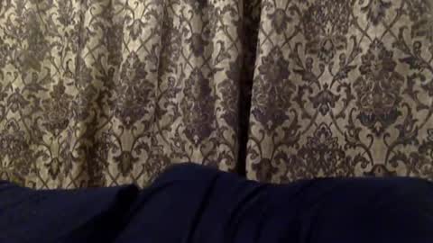 Snapshot of smoothstrik3r chatting on September 21, 2025, 12:29 pm smoothstrik3r online show from September 21, 2025, 12:29 pm