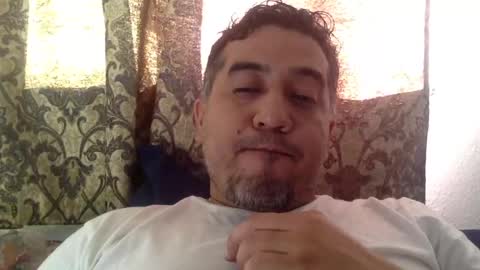 Snapshot of smoothstrik3r chatting on September 22, 2025, 11:18 pm smoothstrik3r online show from September 22, 2025, 11:18 pm