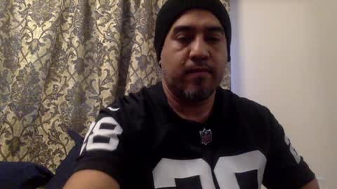 Snapshot of smoothstrik3r chatting on September 23, 2025, 1:36 pm smoothstrik3r online show from September 23, 2025, 1:36 pm