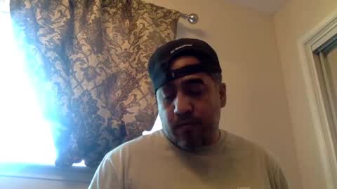 Snapshot of smoothstrik3r chatting on September 24, 2025, 5:27 pm smoothstrik3r online show from September 24, 2025, 5:27 pm