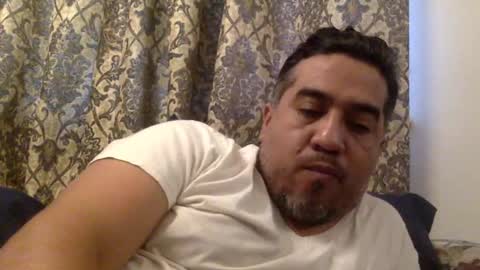 Snapshot of smoothstrik3r chatting on September 25, 2025, 1:48 pm smoothstrik3r online show from September 25, 2025, 1:48 pm