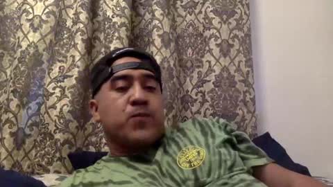 Snapshot of smoothstrik3r chatting on September 27, 2025, 1:21 am smoothstrik3r online show from September 27, 2025, 1:21 am