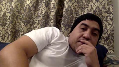 Snapshot of smoothstrik3r chatting on October 2, 2025, 12:23 pm smoothstrik3r online show from October 2, 2025, 12:23 pm