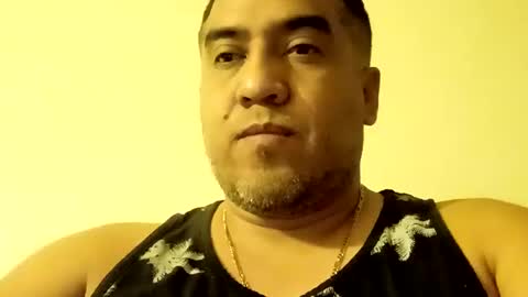 Snapshot of smoothstrik3r chatting on October 5, 2025, 6:45 am smoothstrik3r online show from October 5, 2025, 6:45 am