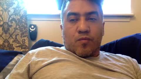 Snapshot of smoothstrik3r chatting on October 6, 2025, 5:32 pm smoothstrik3r online show from October 6, 2025, 5:32 pm