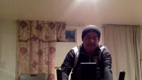 Snapshot of smoothstrik3r chatting on October 7, 2025, 1:30 pm smoothstrik3r online show from October 7, 2025, 1:30 pm