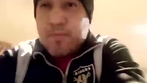 Snapshot of smoothstrik3r chatting on October 8, 2025, 12:36 pm smoothstrik3r online show from October 8, 2025, 12:36 pm