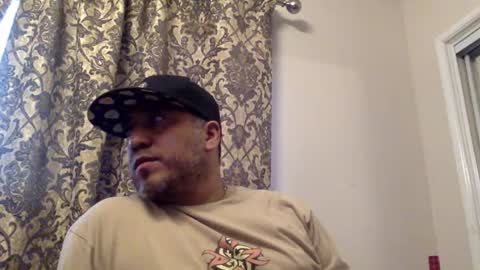 Snapshot of smoothstrik3r chatting on October 12, 2025, 1:26 am smoothstrik3r online show from October 12, 2025, 1:26 am