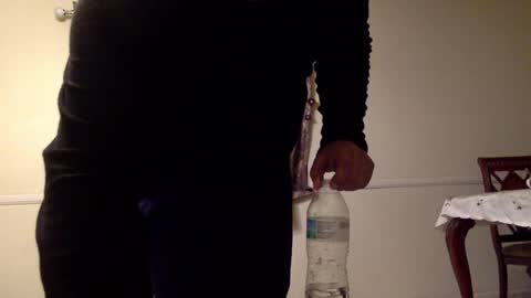 Snapshot of smoothstrik3r chatting on October 15, 2025, 11:54 am smoothstrik3r online show from October 15, 2025, 11:54 am