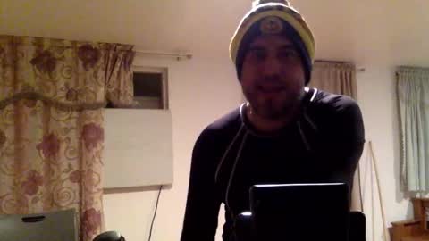 Snapshot of smoothstrik3r chatting on October 22, 2025, 12:38 pm smoothstrik3r online show from October 22, 2025, 12:38 pm