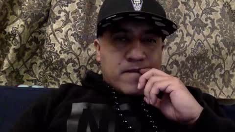 Snapshot of smoothstrik3r chatting on October 28, 2025, 1:47 pm smoothstrik3r online show from October 28, 2025, 1:47 pm