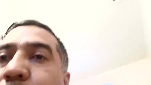 Snapshot of smoothstrik3r chatting on October 30, 2025, 4:19 pm smoothstrik3r online show from October 30, 2025, 4:19 pm