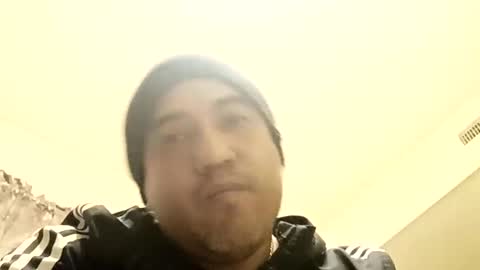 Snapshot of smoothstrik3r chatting on November 7, 2025, 1:55 pm smoothstrik3r online show from November 7, 2025, 1:55 pm