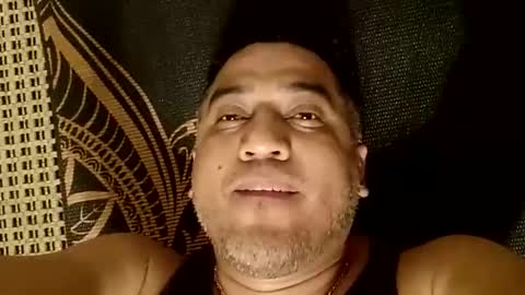 Snapshot of smoothstrik3r chatting on November 11, 2025, 7:52 am smoothstrik3r online show from November 11, 2025, 7:52 am