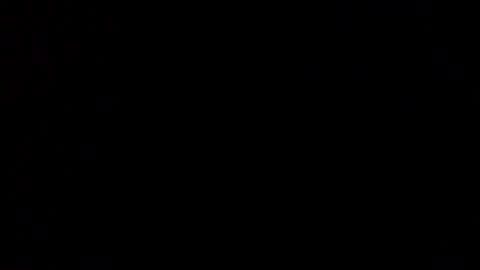 Snapshot of smoothstrik3r chatting on November 15, 2025, 2:13 pm smoothstrik3r online show from November 15, 2025, 2:13 pm