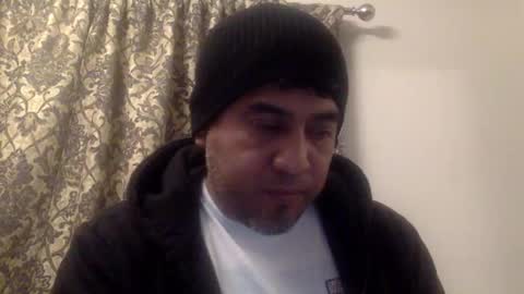 Snapshot of smoothstrik3r chatting on November 17, 2025, 2:01 pm smoothstrik3r online show from November 17, 2025, 2:01 pm