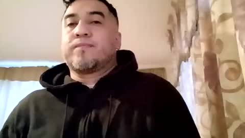 Snapshot of smoothstrik3r chatting on November 21, 2025, 2:49 pm smoothstrik3r online show from November 21, 2025, 2:49 pm