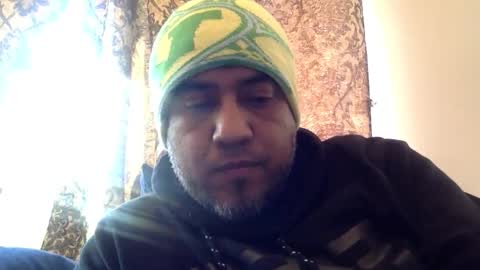 Snapshot of smoothstrik3r chatting on November 24, 2025, 8:41 pm smoothstrik3r online show from November 24, 2025, 8:41 pm