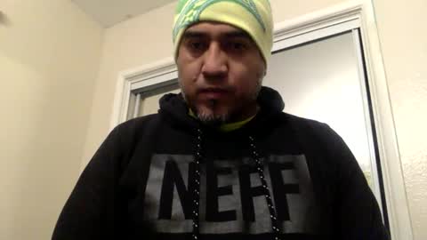 Snapshot of smoothstrik3r chatting on November 25, 2025, 2:28 pm smoothstrik3r online show from November 25, 2025, 2:28 pm