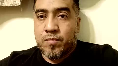 Snapshot of smoothstrik3r chatting on November 28, 2025, 7:00 am smoothstrik3r online show from November 28, 2025, 7:00 am