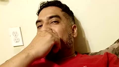 Snapshot of smoothstrik3r chatting on November 29, 2025, 7:33 am smoothstrik3r online show from November 29, 2025, 7:33 am