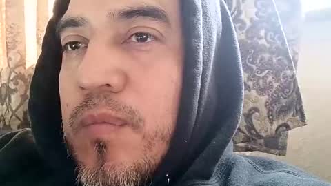 Snapshot of smoothstrik3r chatting on November 29, 2025, 10:24 pm smoothstrik3r online show from November 29, 2025, 10:24 pm