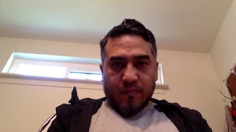Snapshot of smoothstrik3r chatting on January 18, 2026, 8:34 pm smoothstrik3r online show from January 18, 2026, 8:34 pm