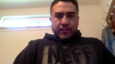 Snapshot of smoothstrik3r chatting on January 31, 2026, 7:11 pm smoothstrik3r online show from January 31, 2026, 7:11 pm