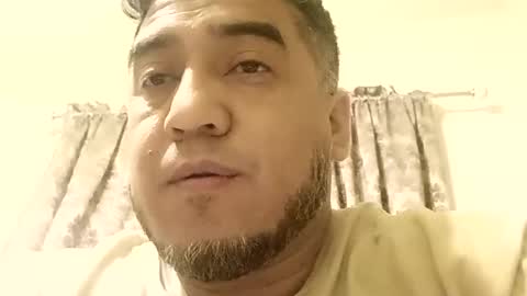 Snapshot of smoothstrik3r chatting on February 1, 2026, 7:51 am smoothstrik3r online show from February 1, 2026, 7:51 am