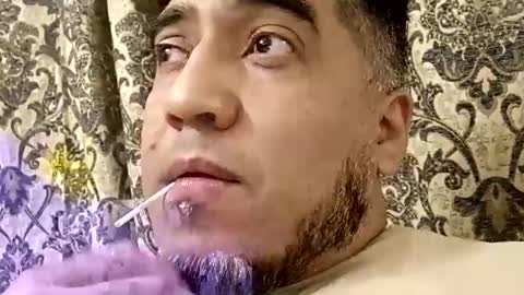 Snapshot of smoothstrik3r chatting on February 2, 2026, 1:59 am smoothstrik3r online show from February 2, 2026, 1:59 am
