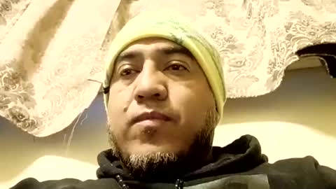 Snapshot of smoothstrik3r chatting on February 3, 2026, 2:33 pm smoothstrik3r online show from February 3, 2026, 2:33 pm
