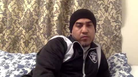 Snapshot of smoothstrik3r chatting on February 4, 2026, 1:28 pm smoothstrik3r online show from February 4, 2026, 1:28 pm