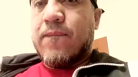 Snapshot of smoothstrik3r chatting on February 6, 2026, 2:20 pm smoothstrik3r online show from February 6, 2026, 2:20 pm