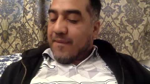Snapshot of smoothstrik3r chatting on February 7, 2026, 3:16 pm smoothstrik3r online show from February 7, 2026, 3:16 pm