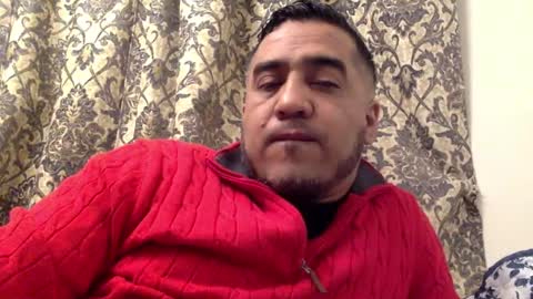 Snapshot of smoothstrik3r chatting on February 11, 2026, 2:11 pm smoothstrik3r online show from February 11, 2026, 2:11 pm