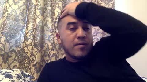 Snapshot of smoothstrik3r chatting on February 12, 2026, 6:25 pm smoothstrik3r online show from February 12, 2026, 6:25 pm