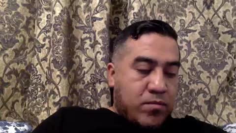 Snapshot of smoothstrik3r chatting on February 15, 2026, 1:41 pm smoothstrik3r online show from February 15, 2026, 1:41 pm