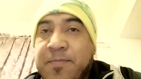 Snapshot of smoothstrik3r chatting on February 16, 2026, 3:19 pm smoothstrik3r online show from February 16, 2026, 3:19 pm