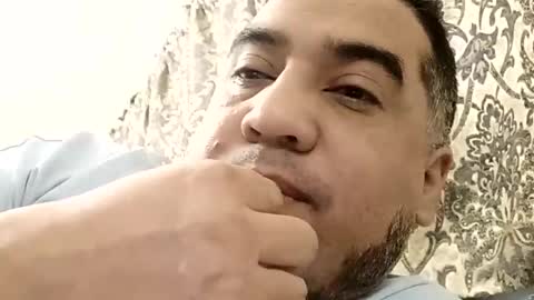 Snapshot of smoothstrik3r chatting on February 19, 2026, 2:46 pm smoothstrik3r online show from February 19, 2026, 2:46 pm