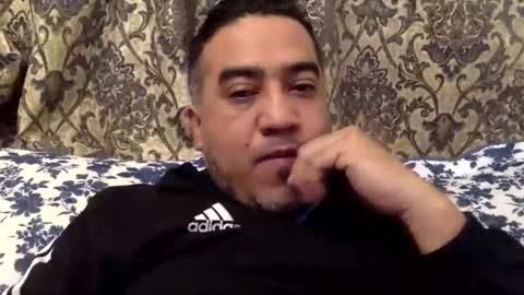Snapshot of smoothstrik3r chatting on February 20, 2026, 1:33 pm smoothstrik3r online show from February 20, 2026, 1:33 pm