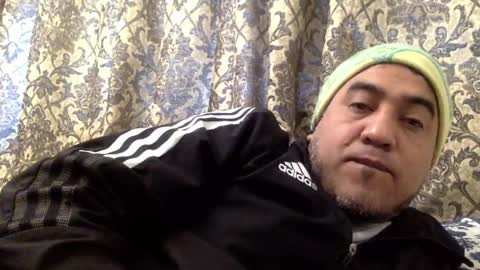 Snapshot of smoothstrik3r chatting on February 24, 2026, 2:37 pm smoothstrik3r online show from February 24, 2026, 2:37 pm