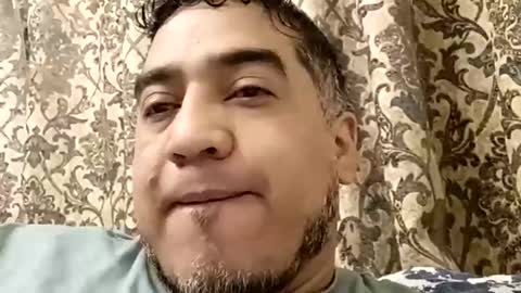 Snapshot of smoothstrik3r chatting on February 26, 2026, 1:54 pm smoothstrik3r online show from February 26, 2026, 1:54 pm