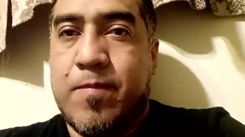 Snapshot of smoothstrik3r chatting on February 27, 2026, 7:41 am smoothstrik3r online show from February 27, 2026, 7:41 am